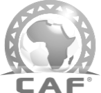 CAF - Confederation of African football