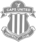 Caps United FC