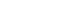 Global Soccer Solutions Management 