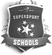 SuperSports Schools 