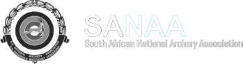 South African National Archery Association