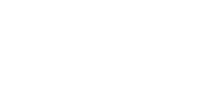 Drug-Free sport