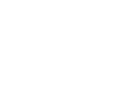 Nibble esports