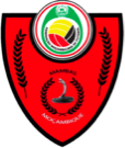 FMF - Mozambique Football Federation 