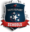 SuperSports Schools