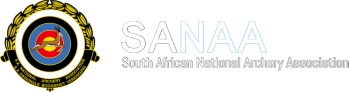 South African National Archery Association