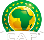 CAF - Confederation of African football