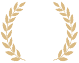Javelin Sports Logo